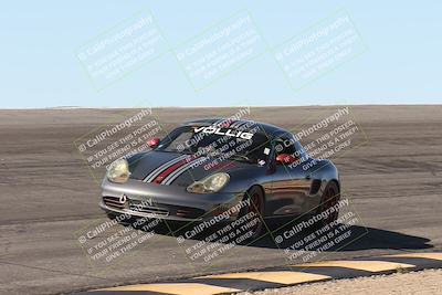 media/Oct-19-2025-PCA San Diego (Sun) [[b7baa86645]]/4-Yellow Group/Session 2 (Bowl)/